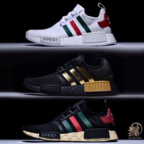 adidas gucci white shoes|adidas gucci shoes online.